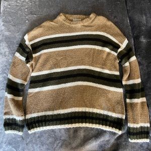 Urban Outfitters Sweater